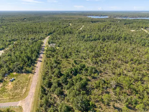 NNN Cavalier Drive #14, Chipley, FL 32428 photo 19
