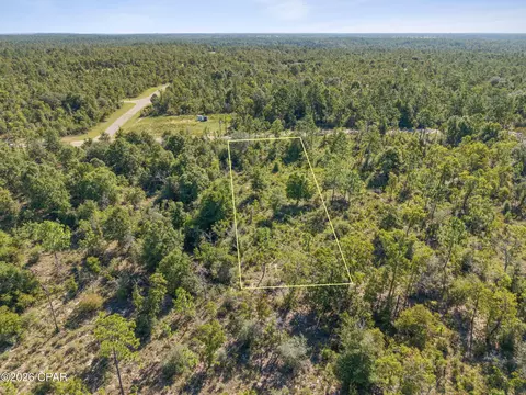 NNN Cavalier Drive #14, Chipley, FL 32428 photo 5