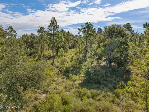 NNN Cavalier Drive #15, Chipley, FL 32428 photo 12