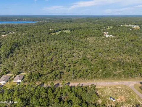 NNN Cavalier Drive #15, Chipley, FL 32428 photo 13
