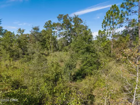 NNN Cavalier Drive #15, Chipley, FL 32428 photo 18