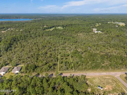 NNN Cavalier Drive #15, Chipley, FL 32428 photo 4