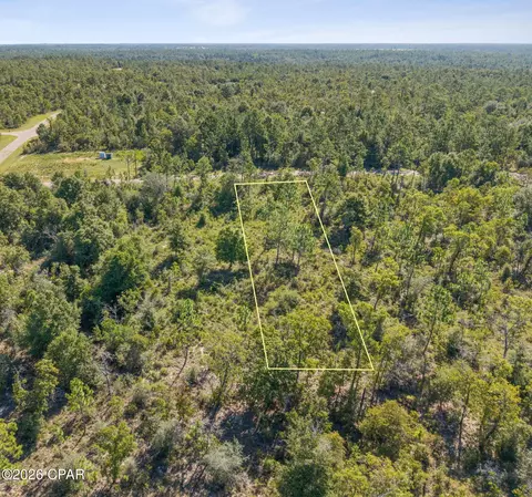 NNN Cavalier Drive #15, Chipley, FL 32428 photo 5