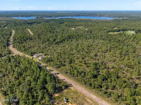 NNN Cavalier Drive #15, Chipley, FL 32428 photo 20