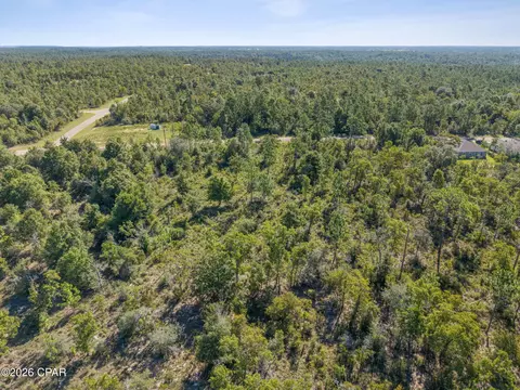 NNN Cavalier Drive #15, Chipley, FL 32428 photo 10