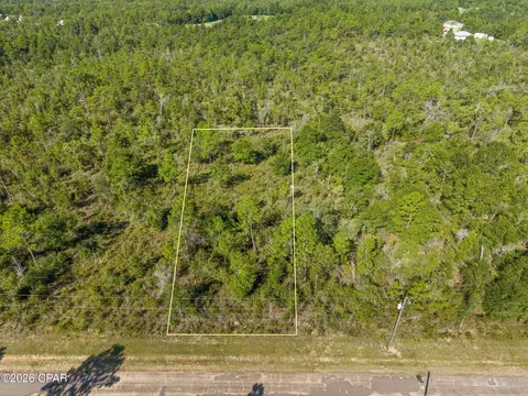 NNN Cavalier Drive #15, Chipley, FL 32428 photo 6