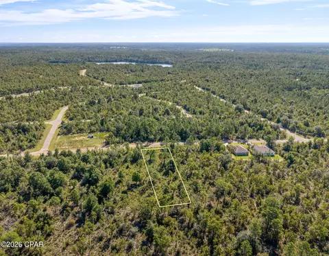 NNN Cavalier Drive #15, Chipley, FL 32428 photo 8
