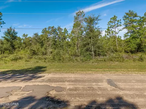 NNN Cavalier Drive #15, Chipley, FL 32428 photo 16