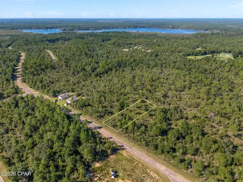 NNN Cavalier Drive #15, Chipley, FL 32428 photo 3