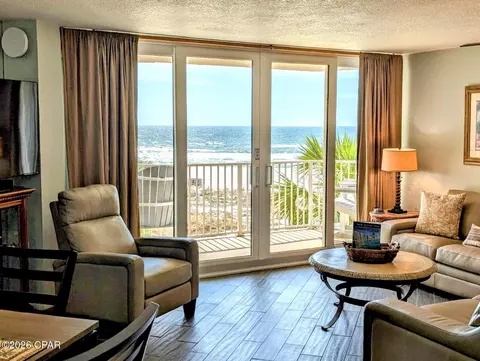 7205 Thomas Dr #E303, Panama City Beach, FL 32408