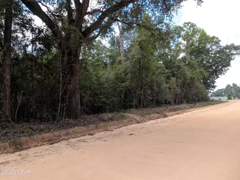 00 Pilgrim Rest Church Rd, Marianna, FL 32448