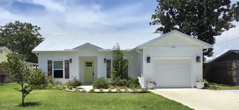 113 Heather Dr, Panama City Beach, FL 32413