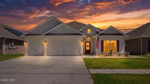 3069 Rachel Pl, Southport, FL 32409