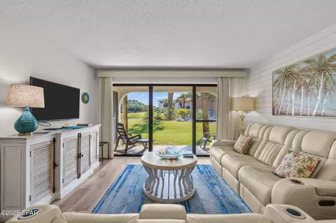 520 N Richard Jackson Blvd #1506, Panama City Beach, FL 32407