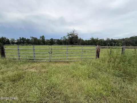 Nnnn Hwy 179a, Westville, FL 32464