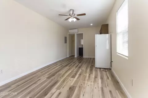 143 Claire Ave #101, Panama City, FL 32401