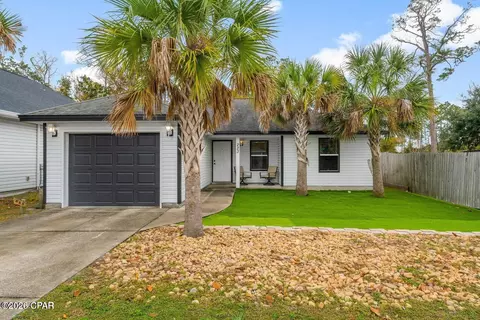 223 Woodlawn Ct, Panama City Beach, FL 32407