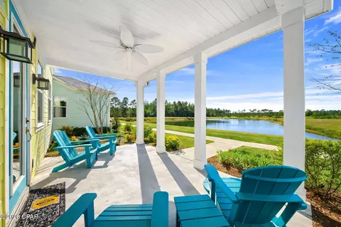 8735 Sand Dollar Dr, Panama City Beach, FL 32413
