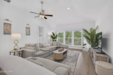 833 Walsonham Dr, Panama City Beach, FL 32407