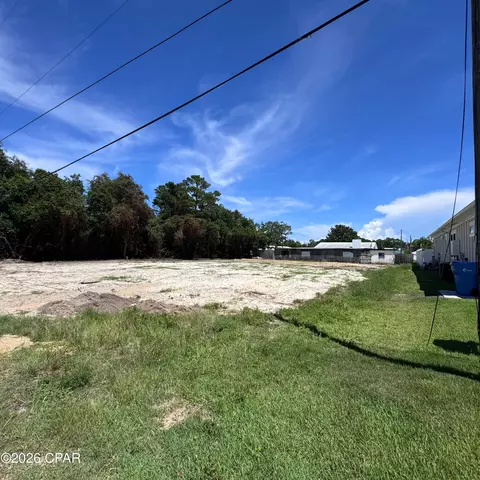 312 Paridiso Pl, Panama City Beach, FL 32413