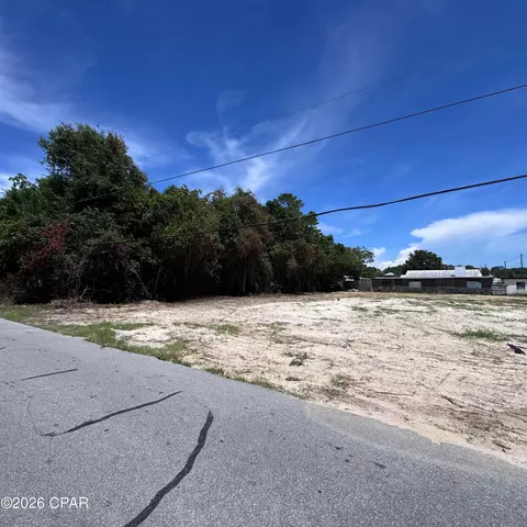 316 Paridiso Pl, Panama City Beach, FL 32413