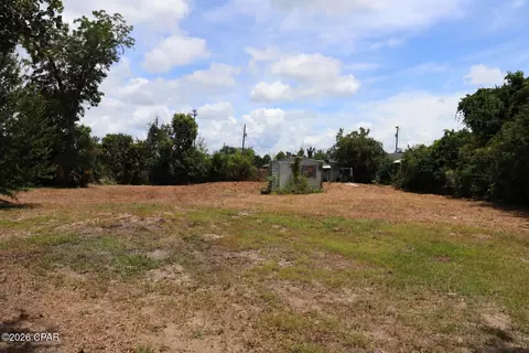 3030 Headland Ave, Panama City, FL 32405