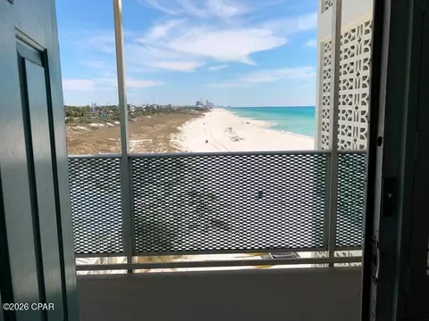 14401 Front Beach Rd #319, Panama City Beach, FL 32413
