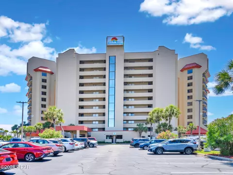 6505 Thomas Dr #415, Panama City, FL 32408