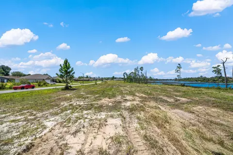 000 Hugh Thomas Dr, Panama City, FL 32404