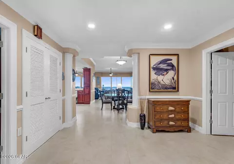 7115 Thomas Dr #1803, Panama City, FL 32408