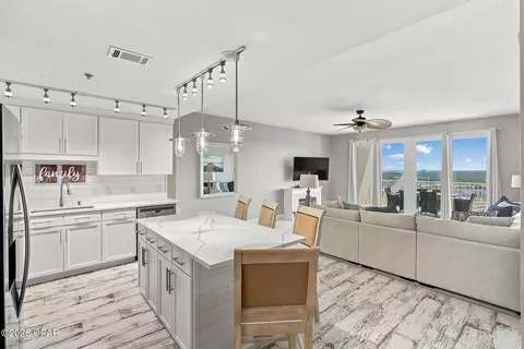 9902 S Thomas Dr #1833, Panama City, FL 32408