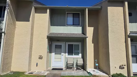 181 Robin Ln, Panama City, FL 32407