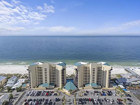 9850 S Thomas Dr #210E, Panama City, FL 32408