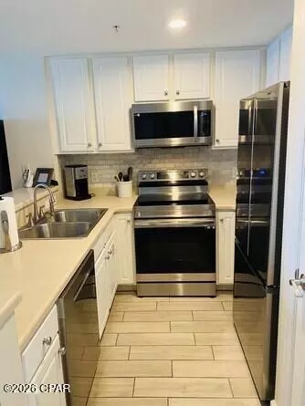 5115 Gulf Dr #705, Panama City, FL 32408