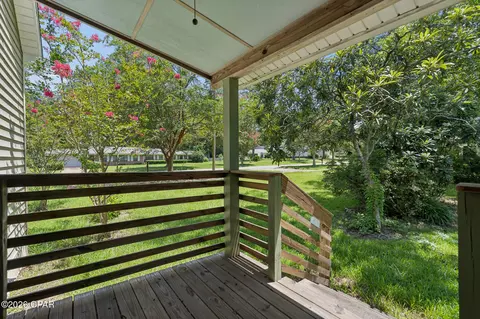 Exterior - 672 Main St, Chipley, FL 32428 photo 2 of 13