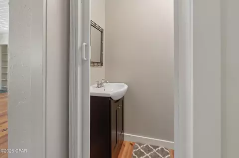 Bath - 672 Main St, Chipley, FL 32428 photo 1 of 2