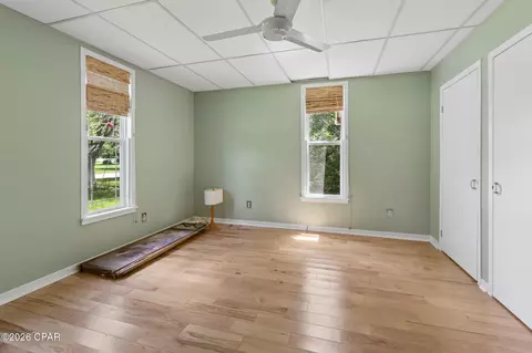 Bedroom - 672 Main St, Chipley, FL 32428 photo 1 of 4
