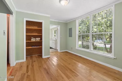 Other - 672 Main St, Chipley, FL 32428 photo 3 of 7
