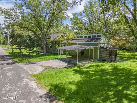 Other - 672 Main St, Chipley, FL 32428 photo 7 of 7