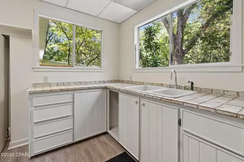 Other - 672 Main St, Chipley, FL 32428 photo 1 of 7