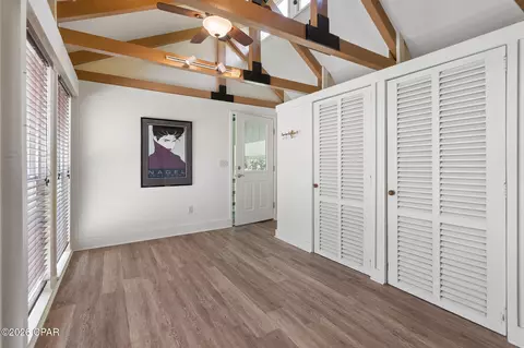 Other - 672 Main St, Chipley, FL 32428 photo 4 of 7