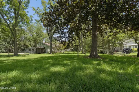 Exterior - 672 Main St, Chipley, FL 32428 photo 10 of 13