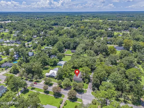 View/Area - 672 Main St, Chipley, FL 32428 photo 7 of 7