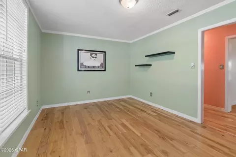 Other - 672 Main St, Chipley, FL 32428 photo 2 of 7