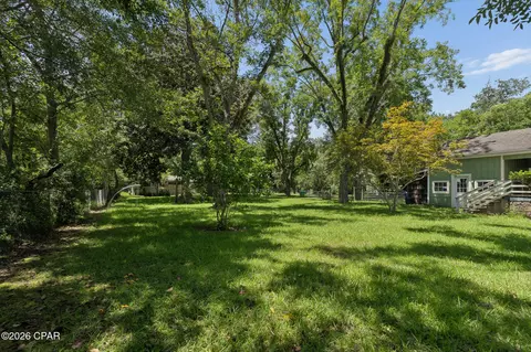 Exterior - 672 Main St, Chipley, FL 32428 photo 8 of 13