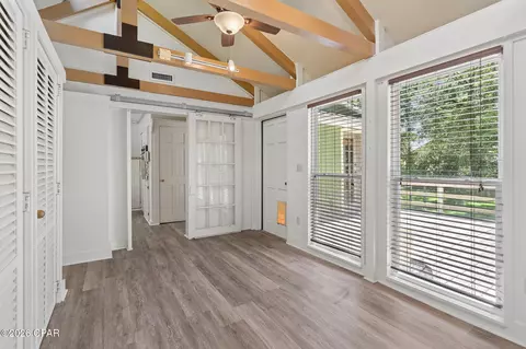 Other - 672 Main St, Chipley, FL 32428 photo 5 of 7