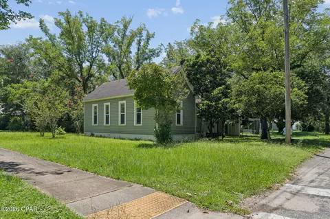 Other - 672 Main St, Chipley, FL 32428 photo 6 of 7