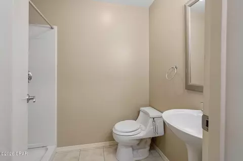 Bath - 672 Main St, Chipley, FL 32428 photo 2 of 2