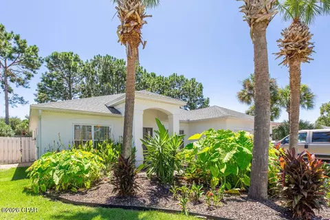 205 Windsor Way, Panama City Beach, FL 32413