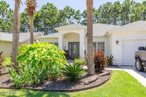 205 Windsor Way, Panama City Beach, FL 32413
